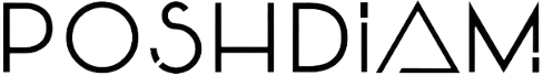preloader
